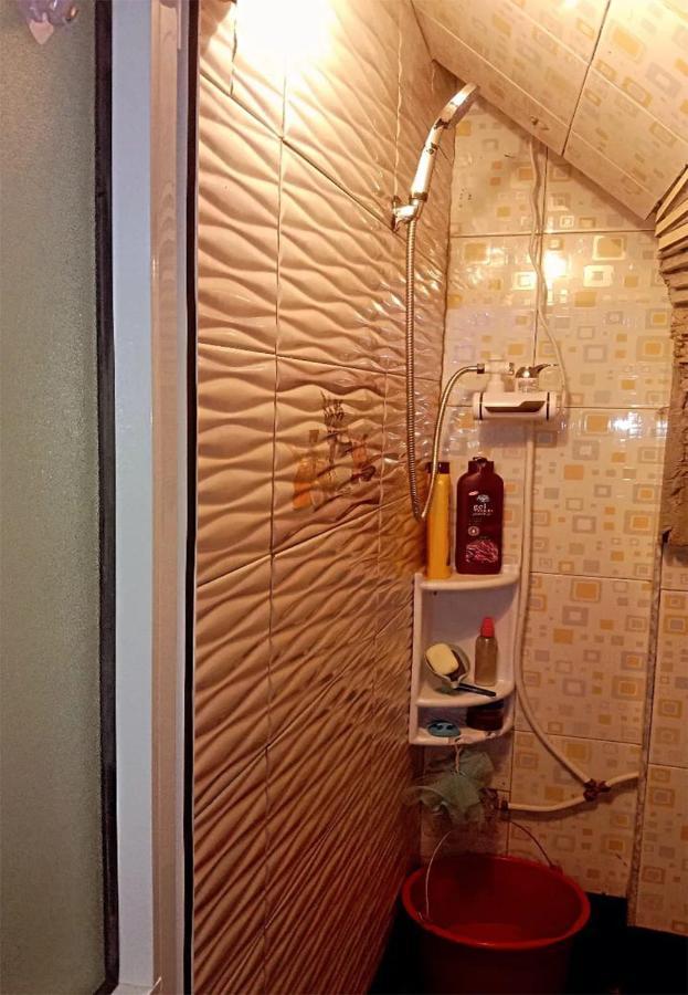 Studio Near The Sea For Surfing Lovers Welcome Safi Exteriör bild