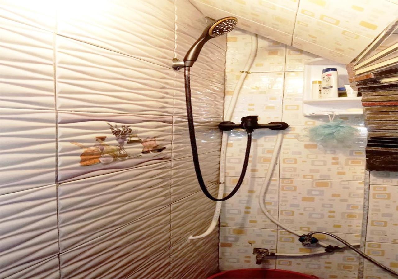 Studio Near The Sea For Surfing Lovers Welcome Safi Exteriör bild