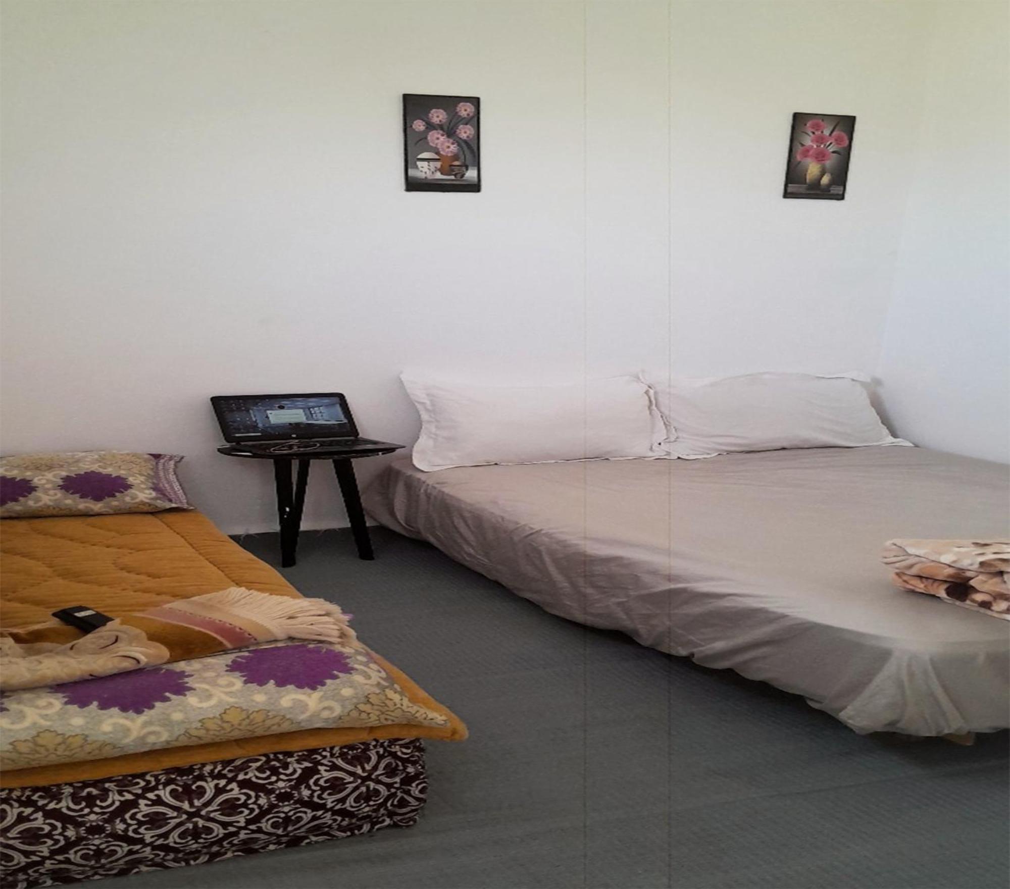 Studio Near The Sea For Surfing Lovers Welcome Safi Exteriör bild
